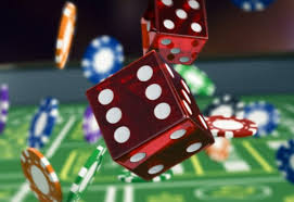 Don Cash Casino