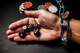 Онлайн казино Don Cash Casino